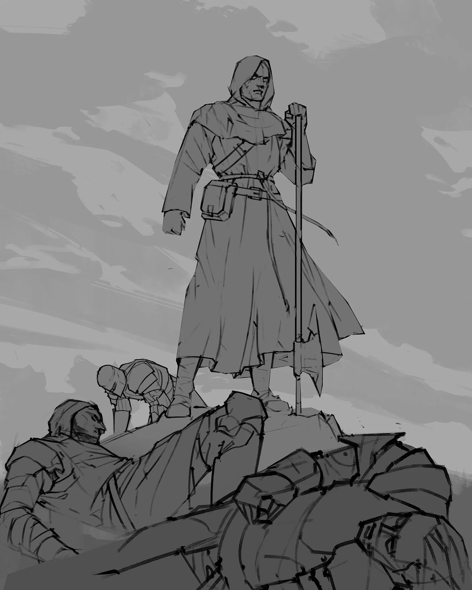 Monk Key Art _ 02.jpg