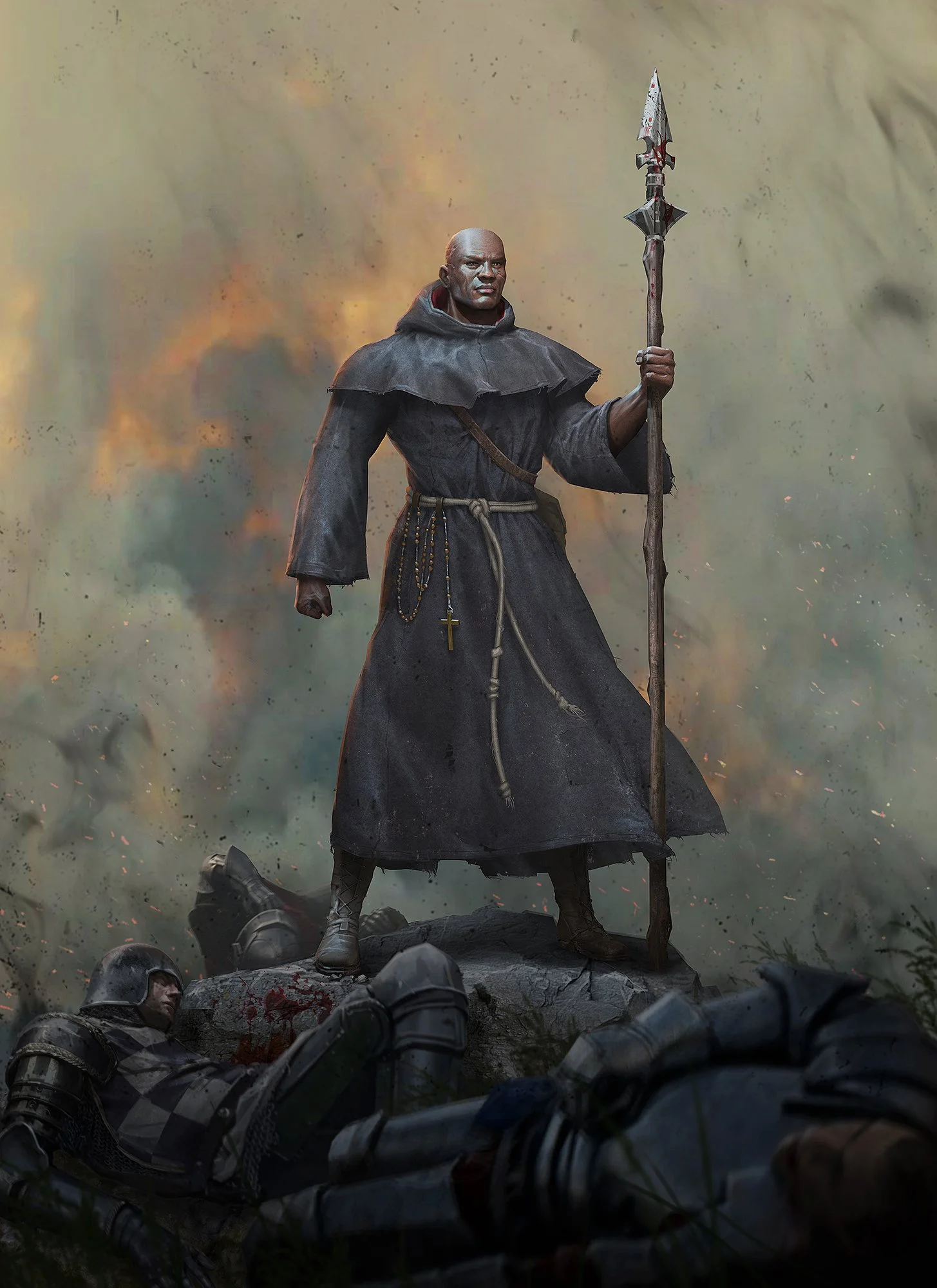 Monk Key Art _ 9.jpg