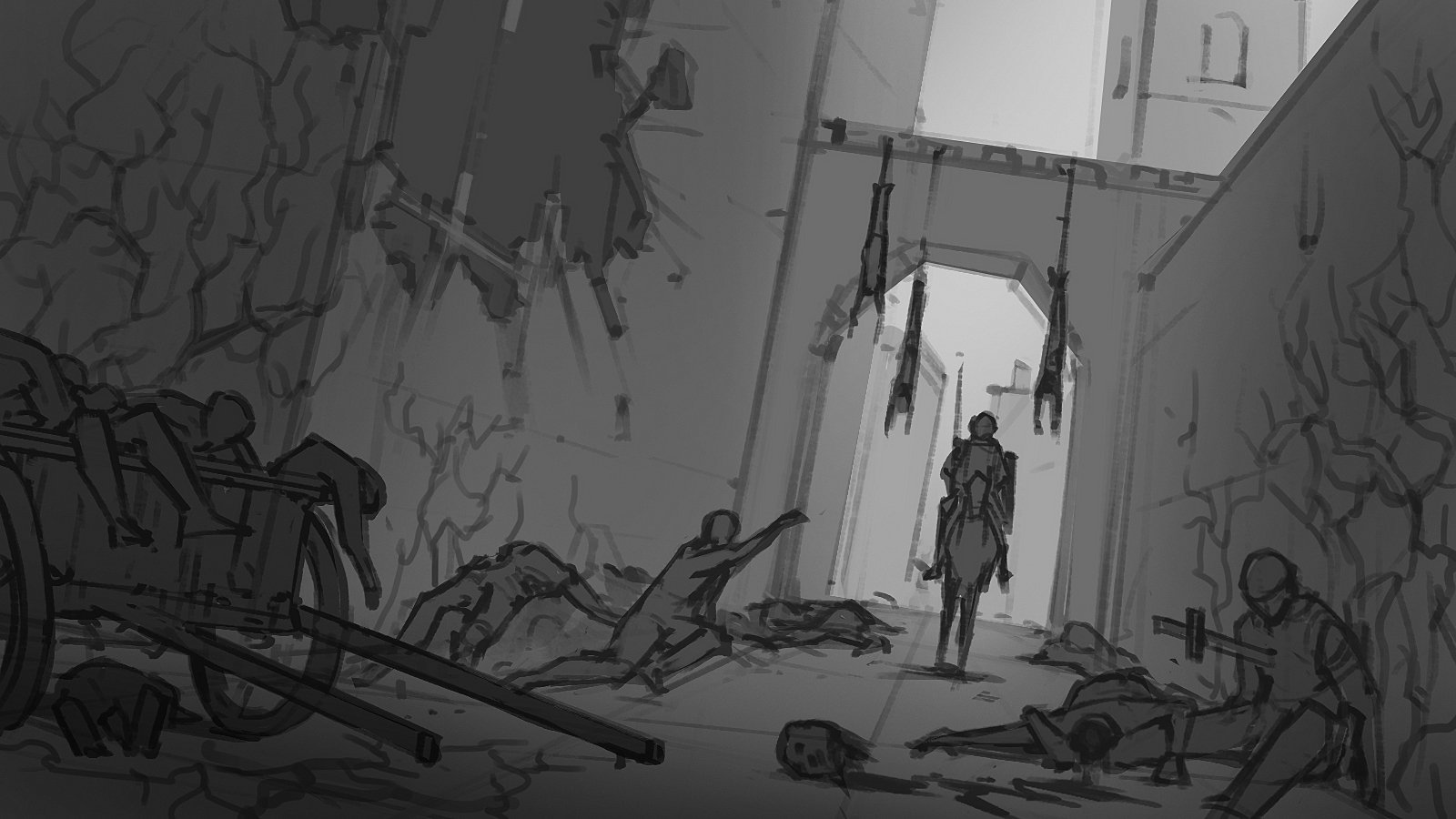 plague2_comp.jpg