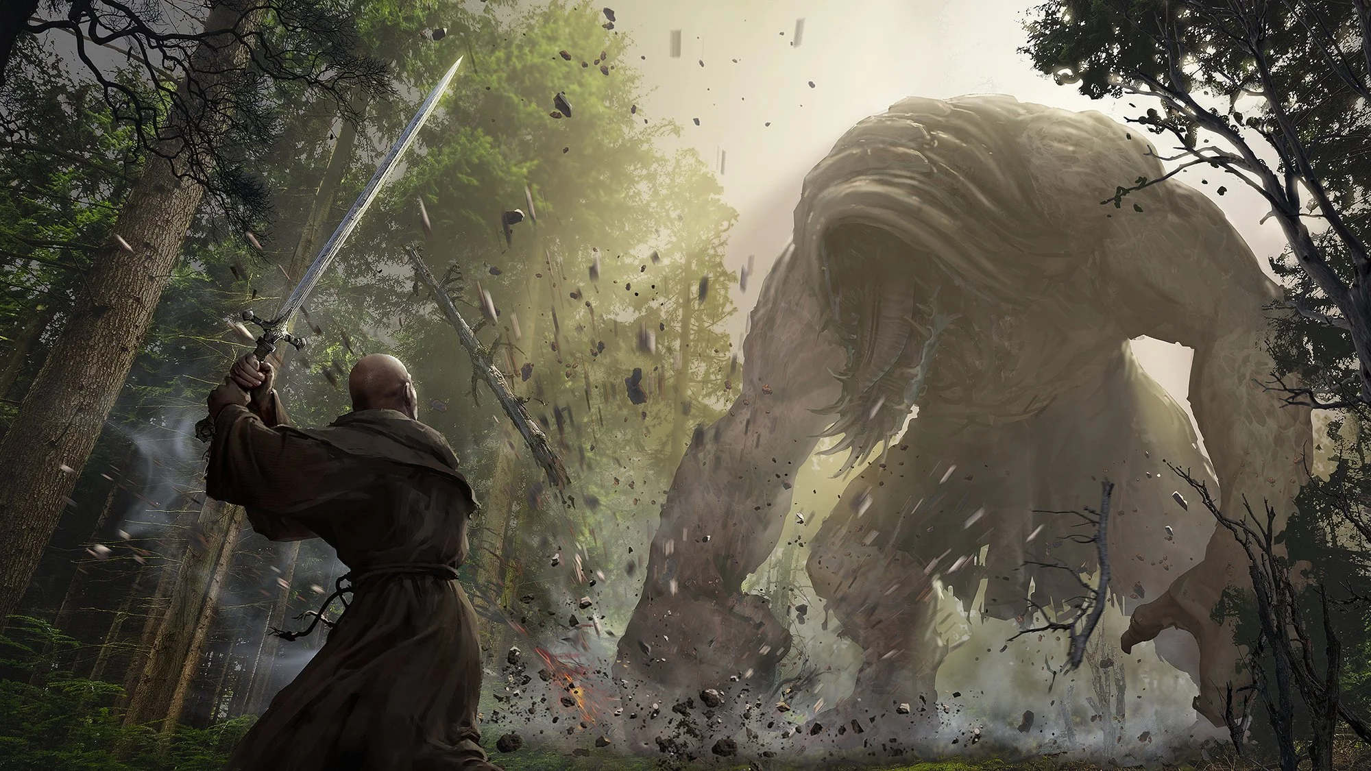 Monk Vs Creature.jpg
