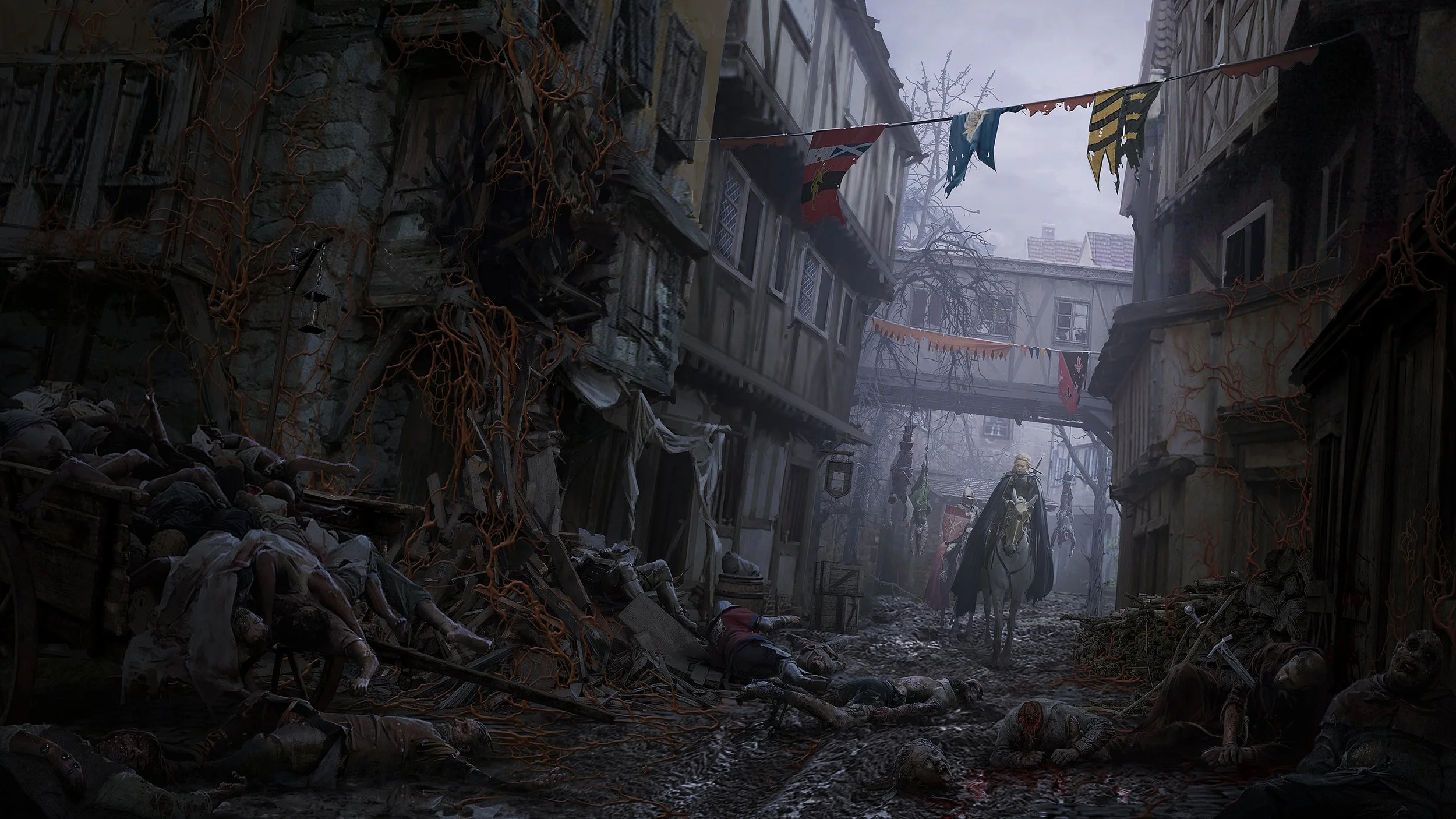 plague3_WIP.jpg