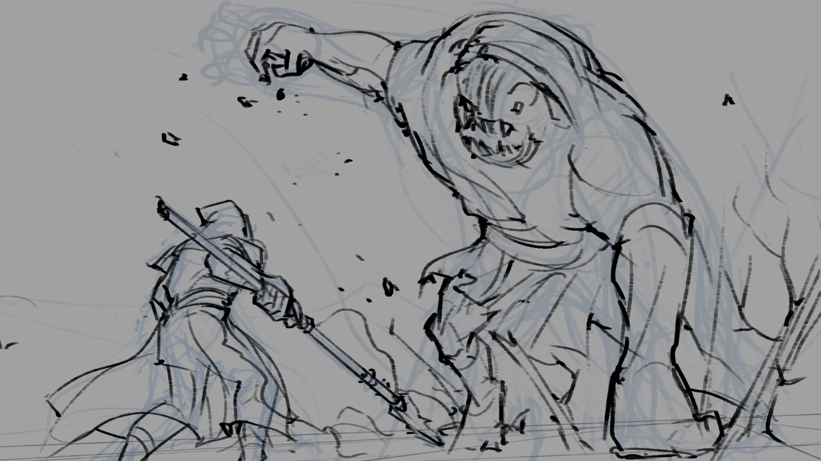 Triptic comps 02.jpg