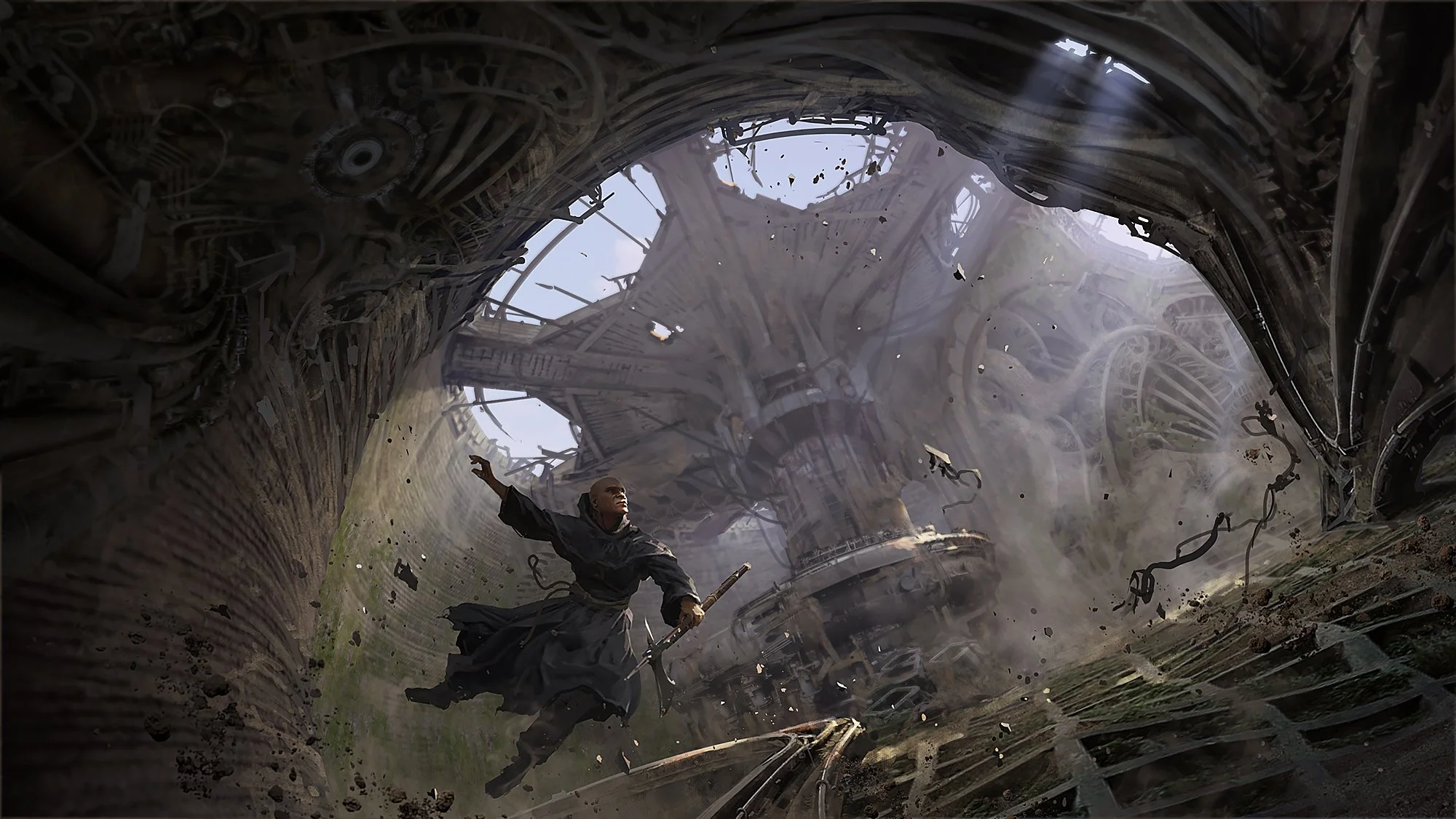 Zero Gravity WIP04.jpg