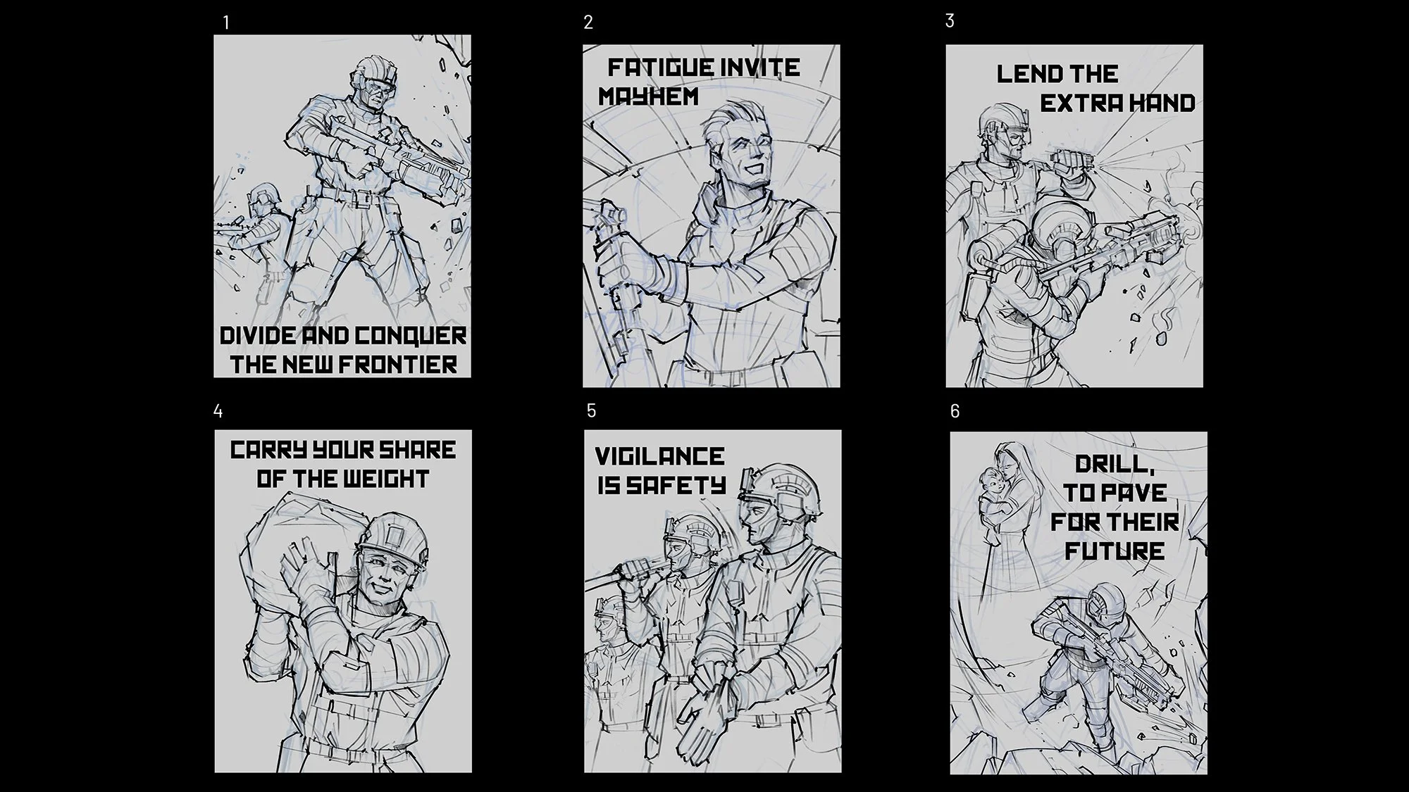 Signage_Minetown_v01.jpg