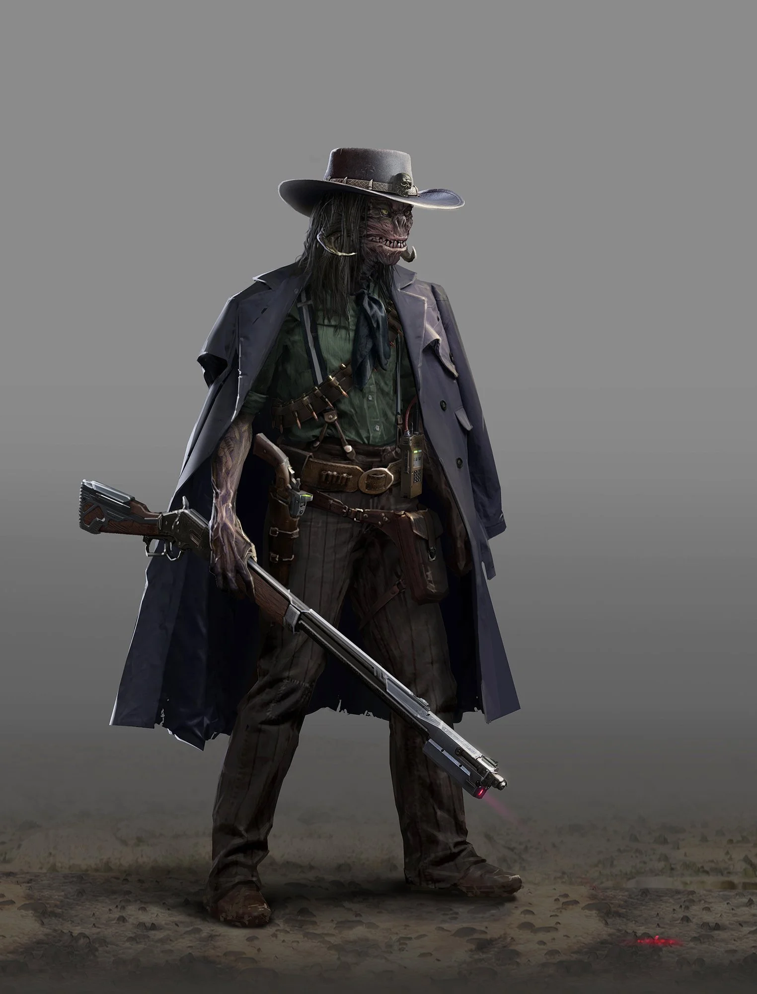 Alien cowboy.jpg