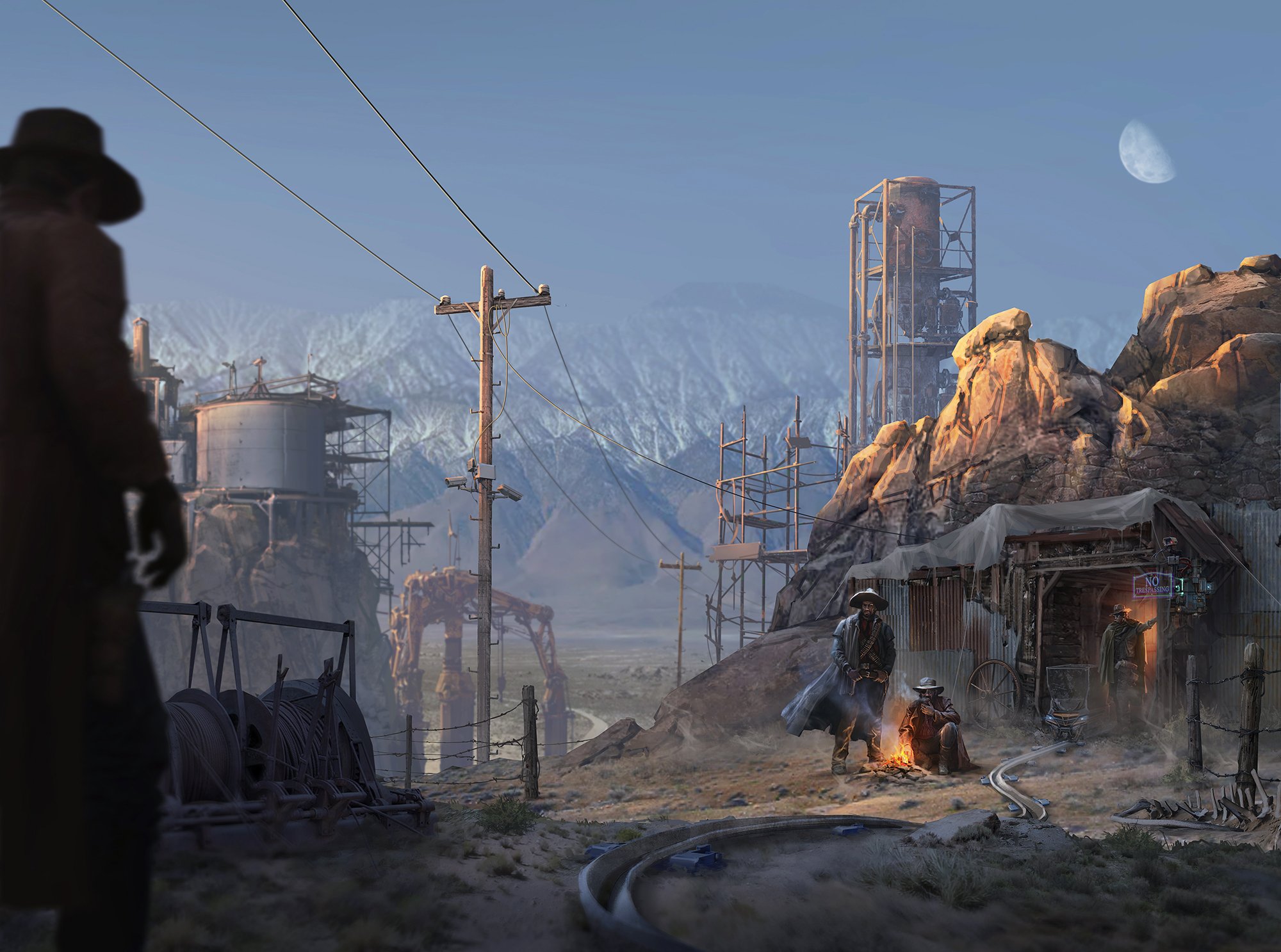Mine Entrance.jpg