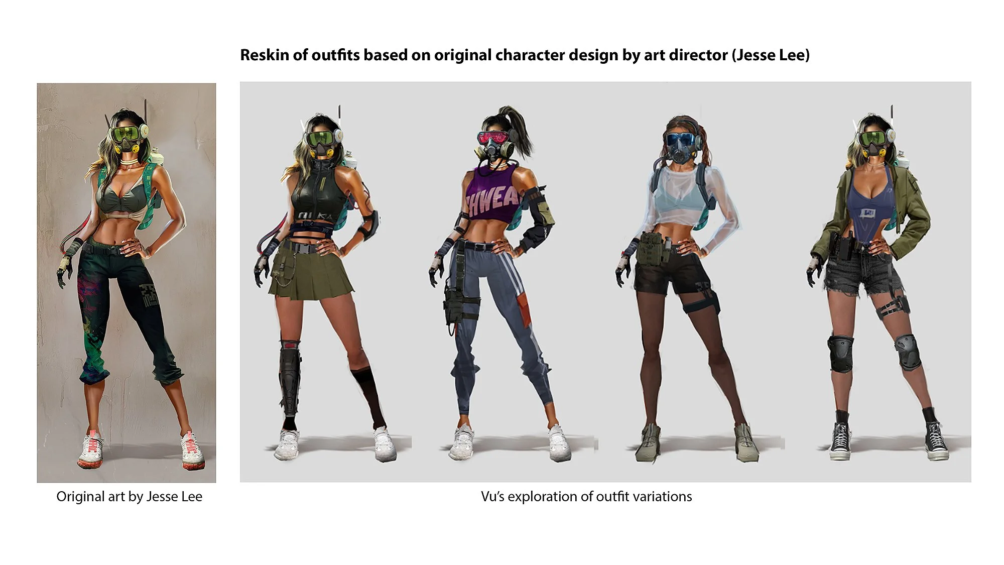 Character Explorations_02.jpg