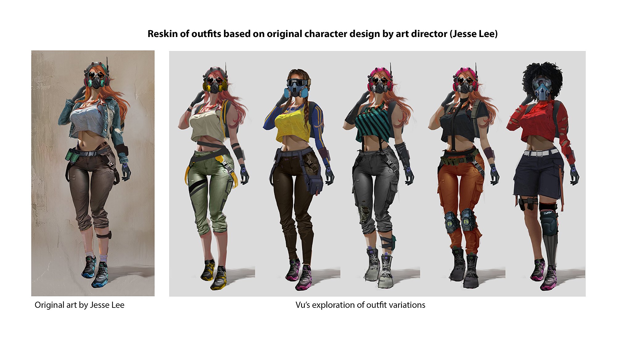 Character Explorations_01.jpg