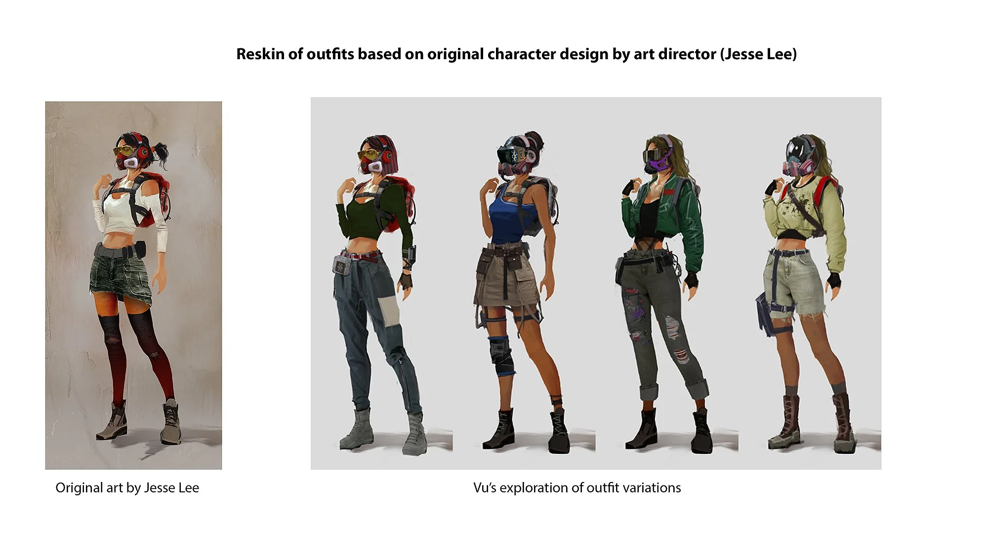 Character Explorations_03.jpg