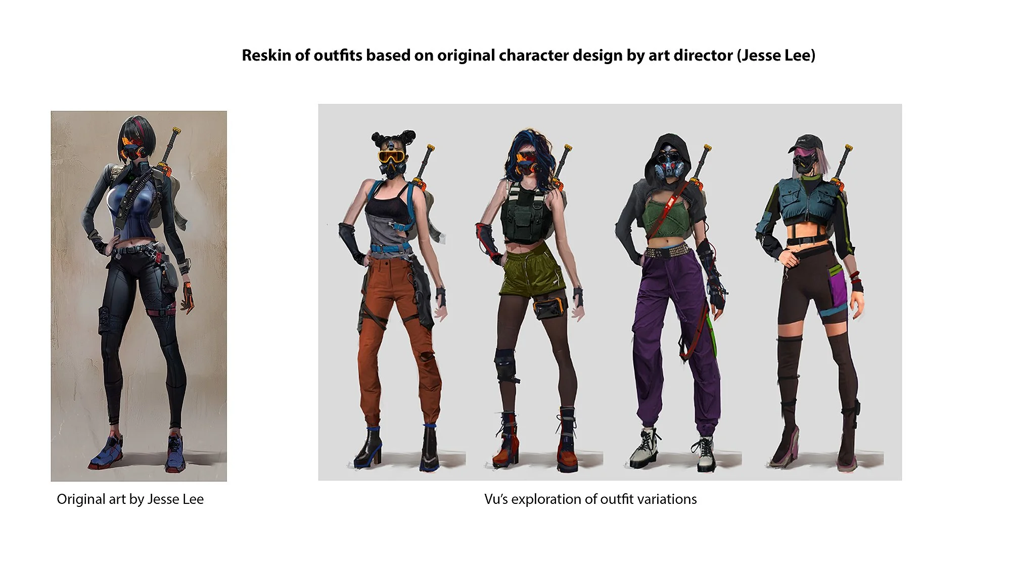 Character Explorations_04.jpg
