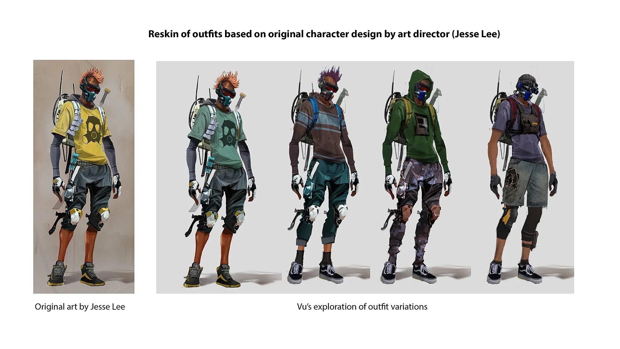 Character Explorations_05.jpg
