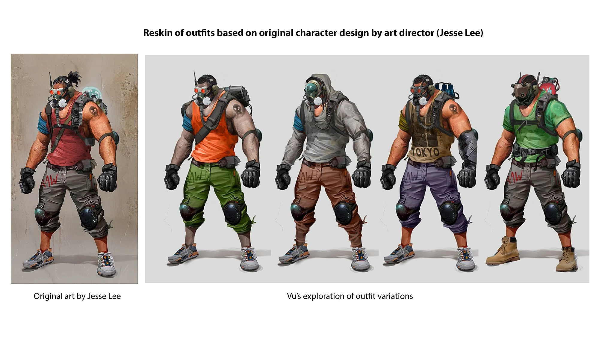 Character Explorations_06.jpg