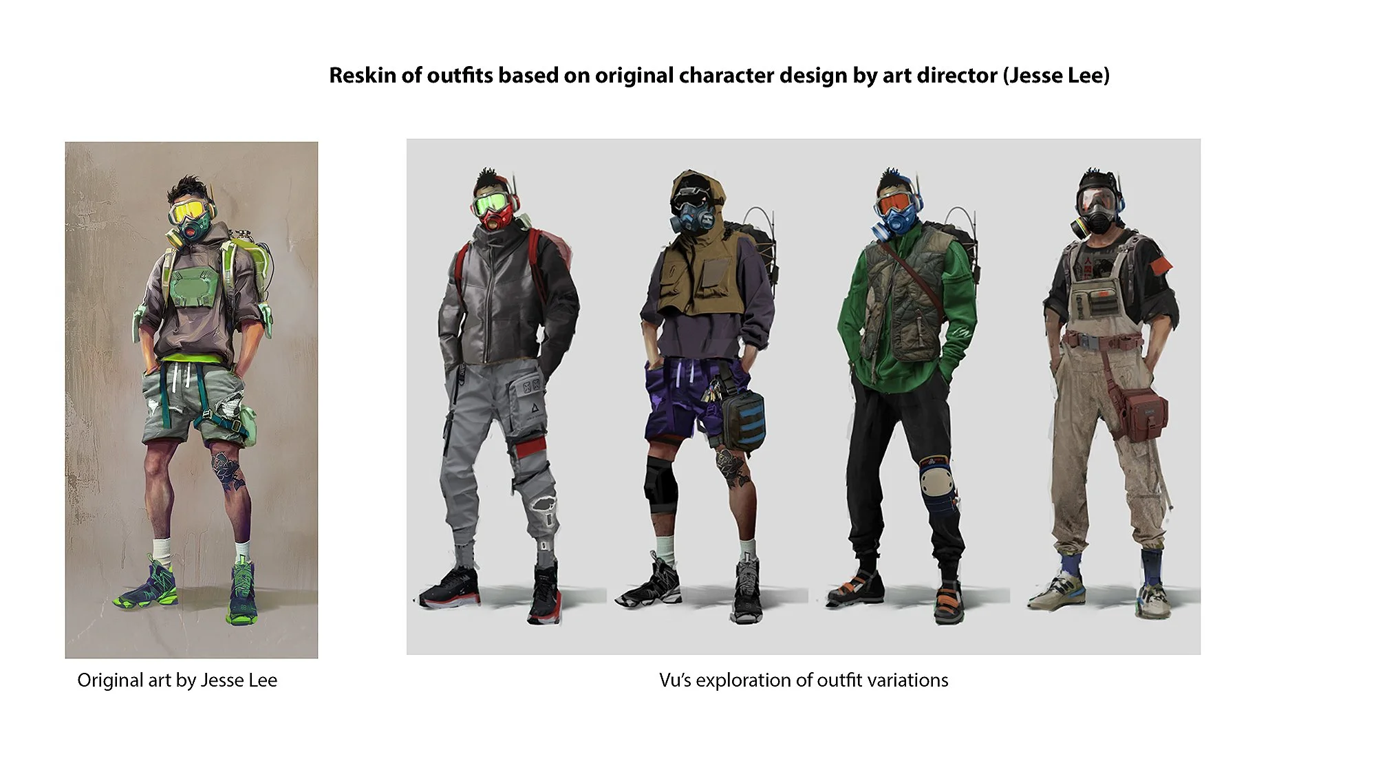 Character Explorations_07.jpg