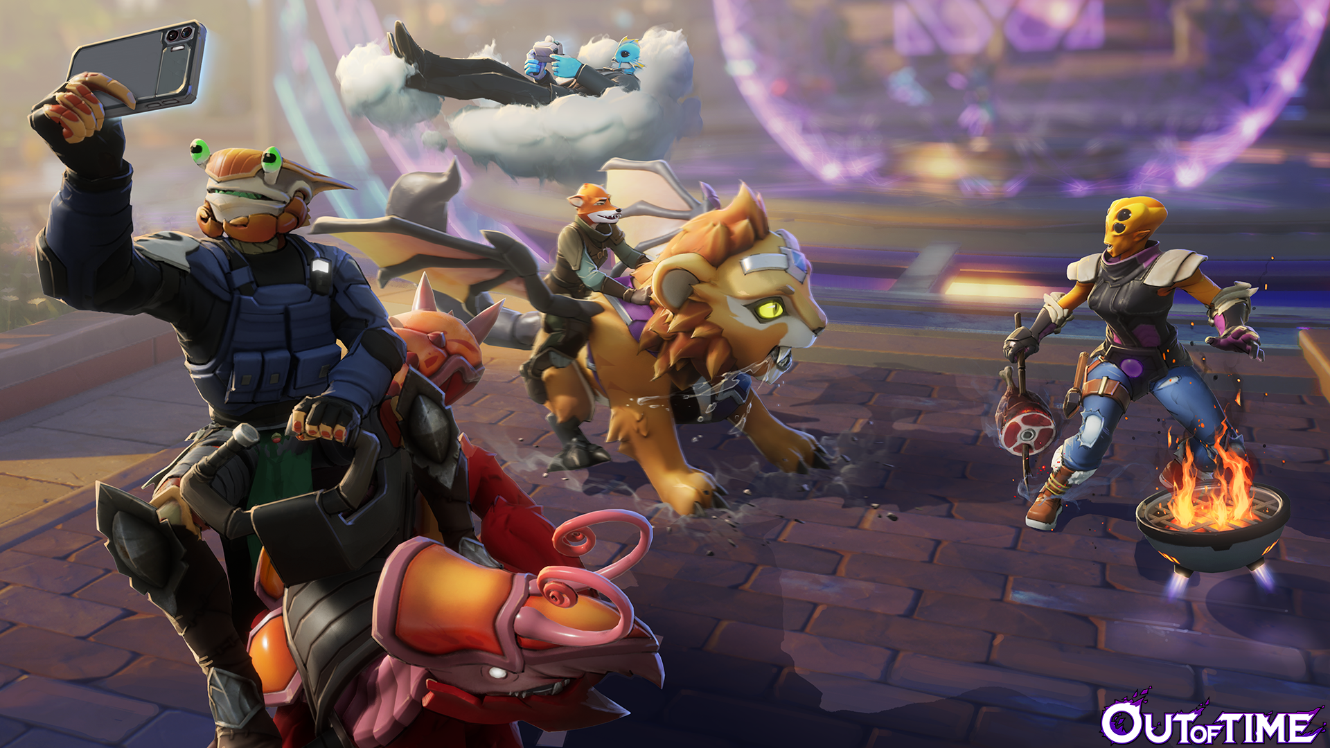 Pre-purchase Key Art_Logo.png