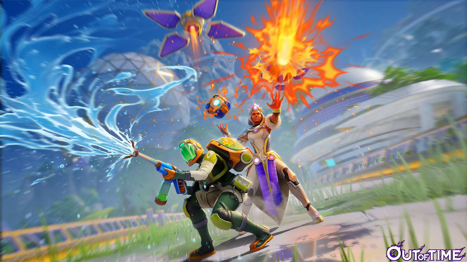 Solarpunk Key Art_1920x1080_logo.png