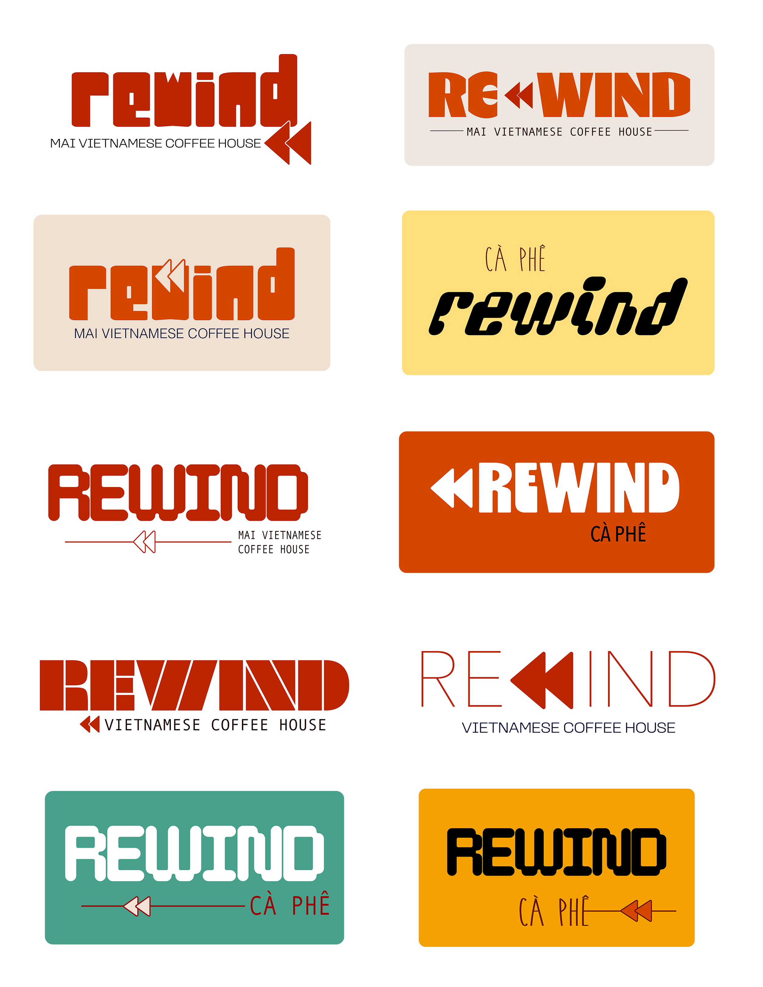 Logo Ideas02.png