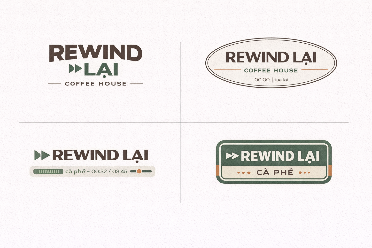 Logos02.png