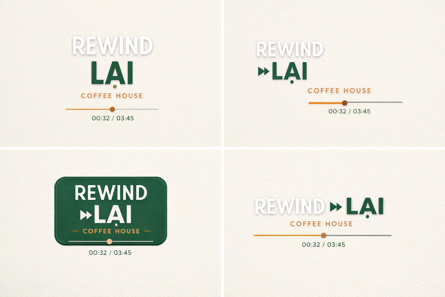 Logos03.png