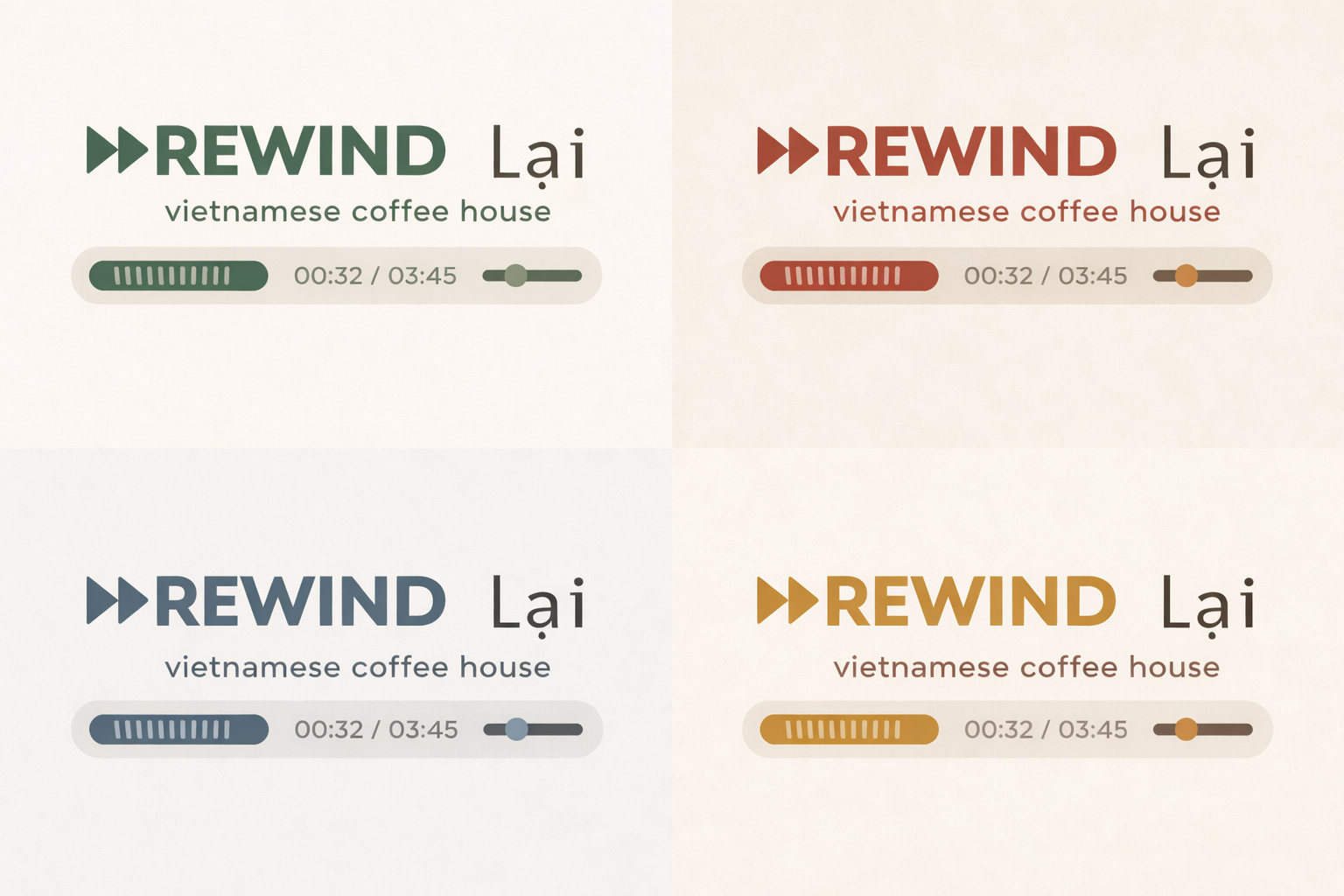 Logos05.png