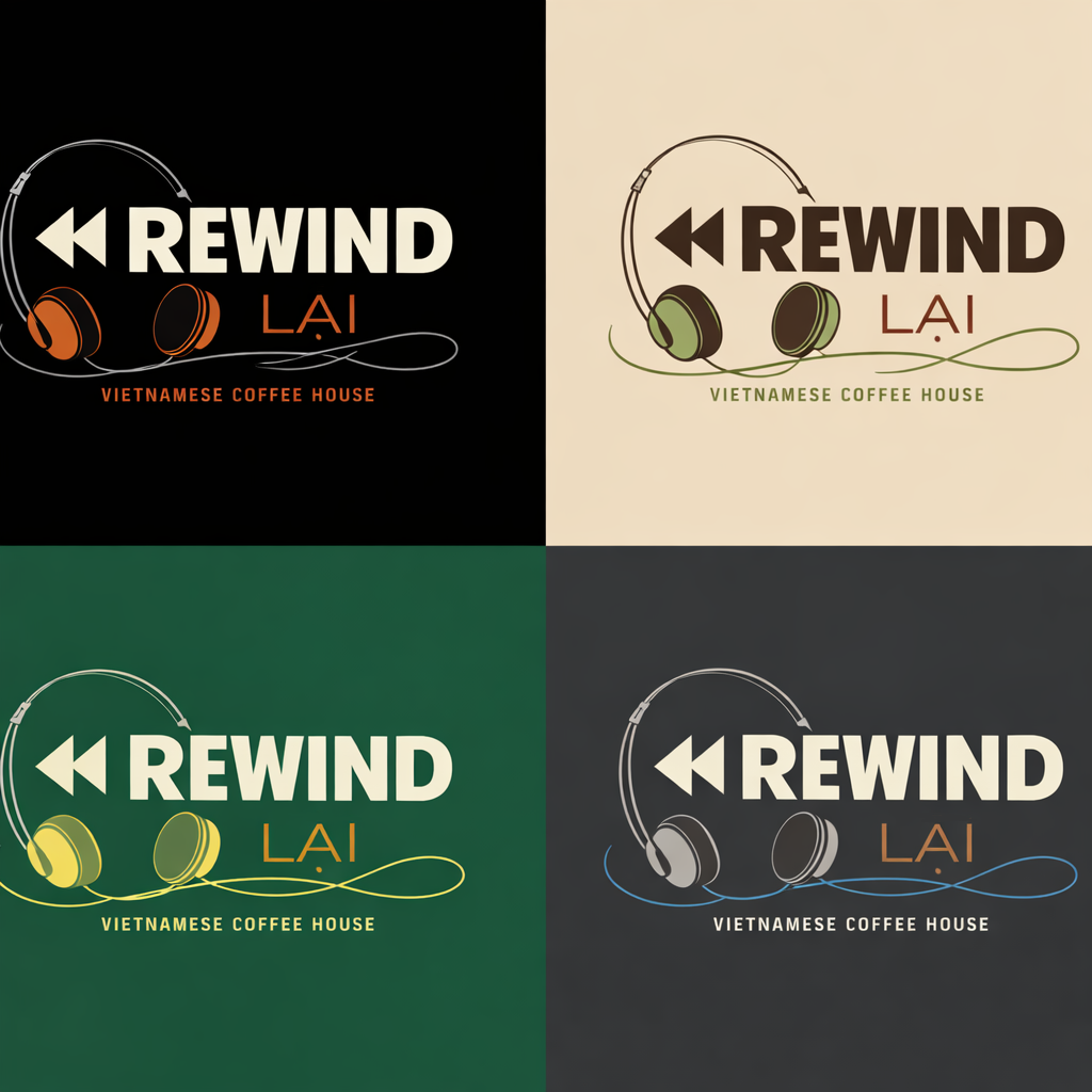Logos7.png