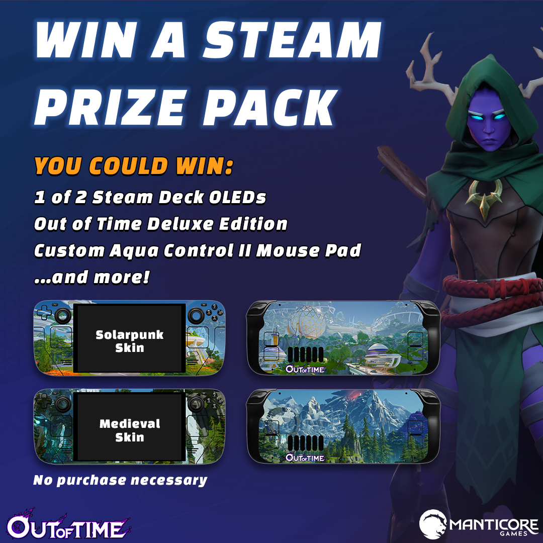 Steam Deck Giveway_v1_1080x1080.png