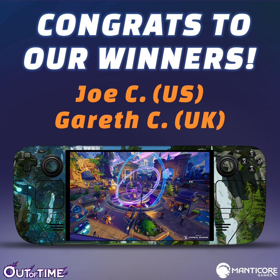 Steam Deck Winners_1080x1080.png