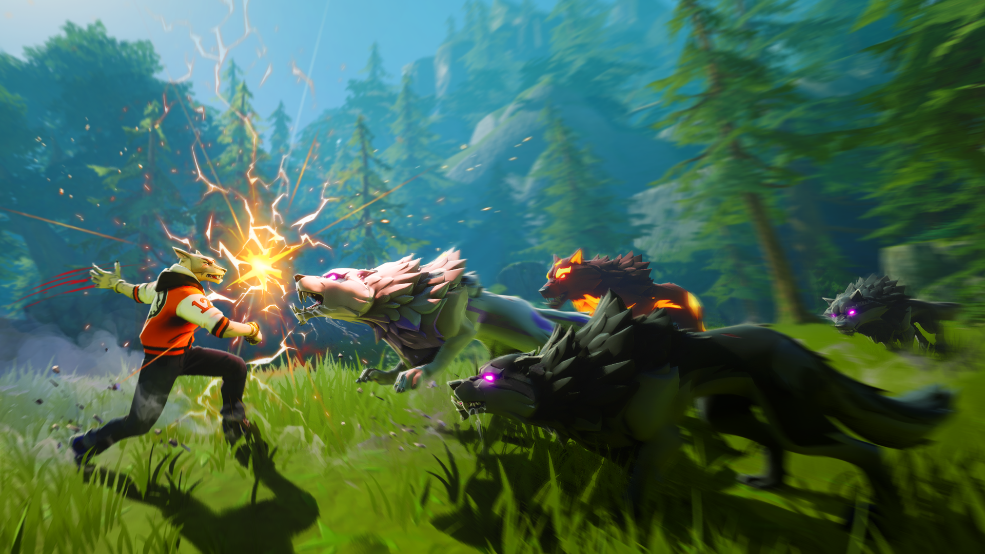 Wolf vs Wolves_1920x1080.png
