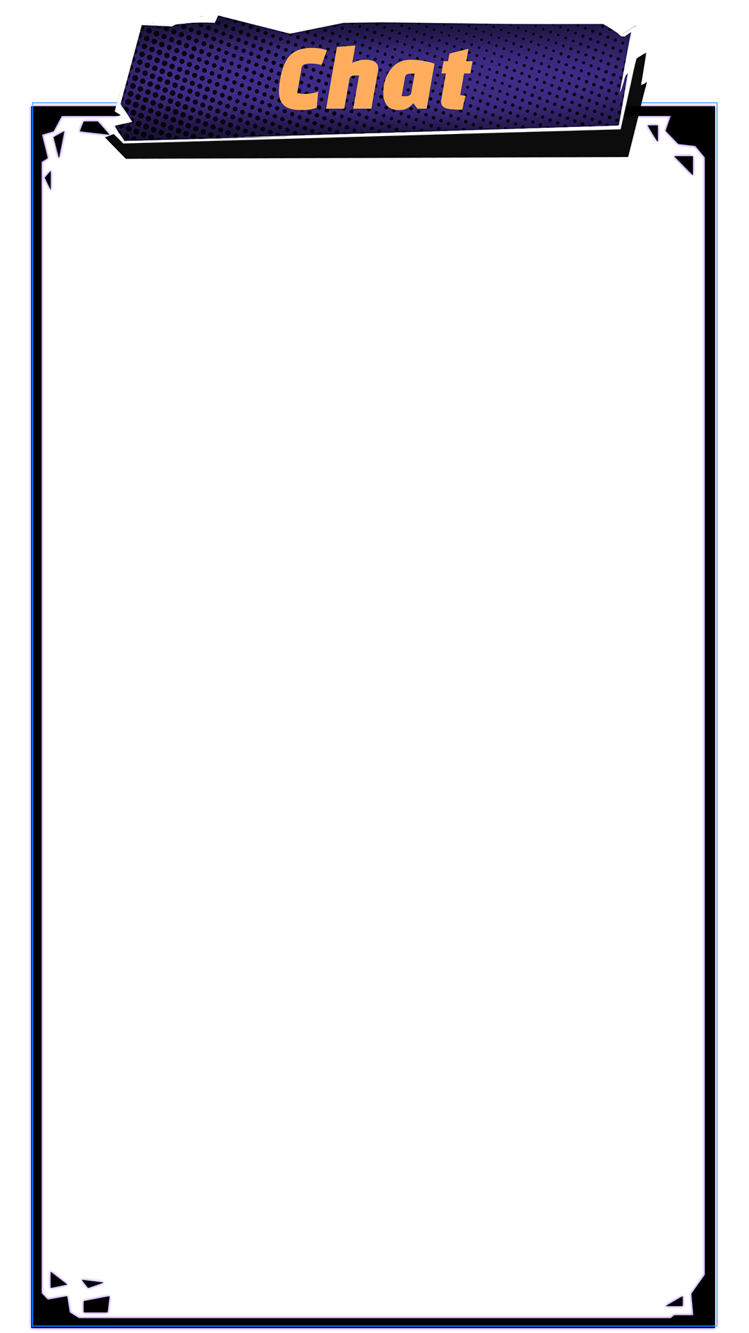 Chat_PanelOnly.png