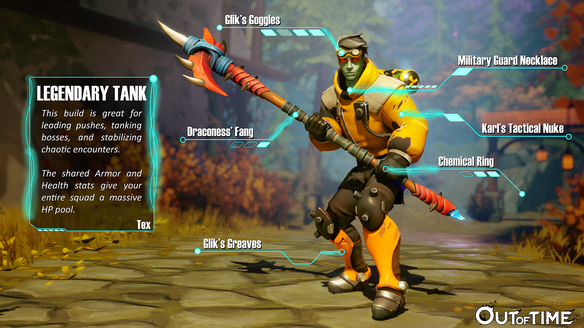 Community Loadout_Tank_1920x1080.png