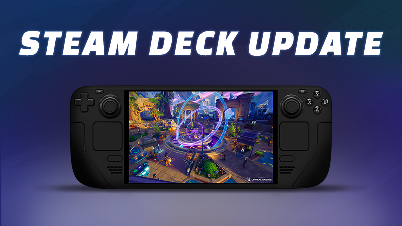 event_cover_Steam Deck.png