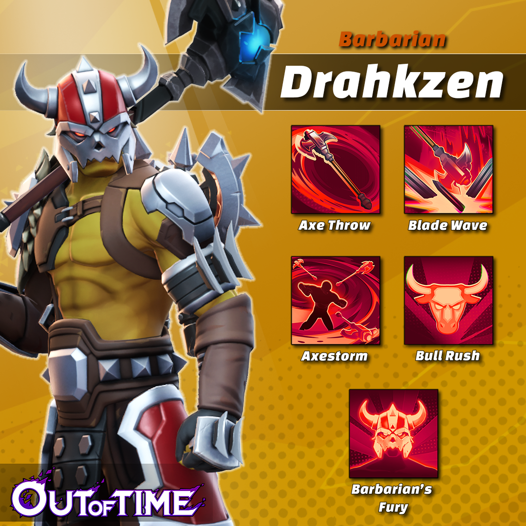 GearSet_Barbarian_1080x1080.png