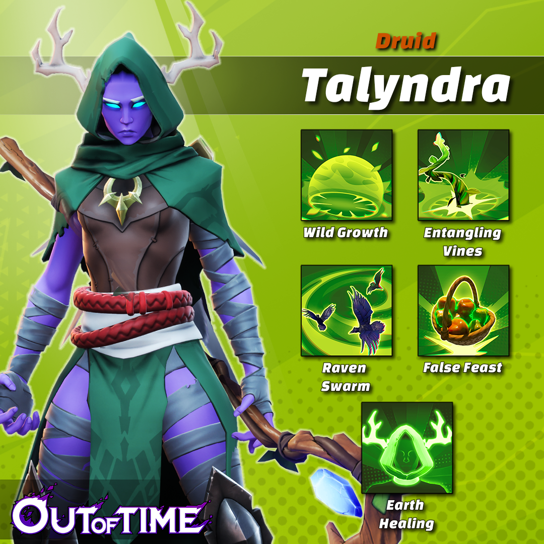 GearSet_Druid_1080x1080.png