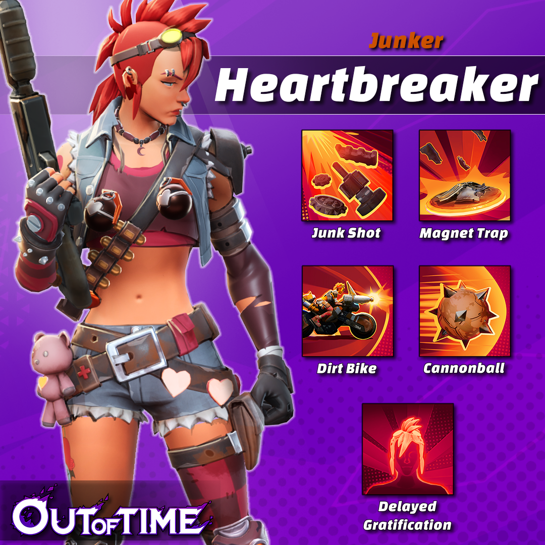 GearSet_Junker_1080x1080.png