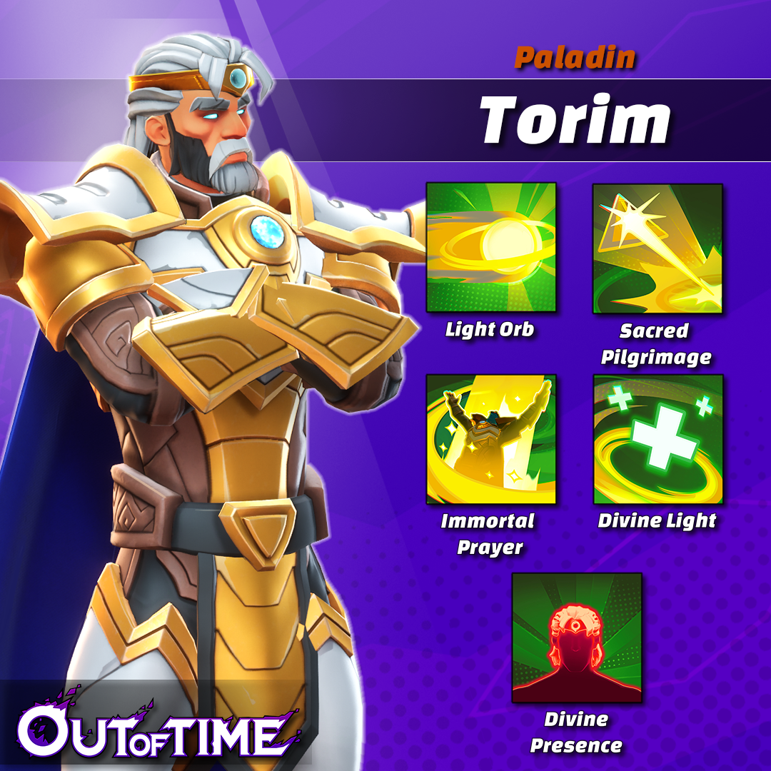 GearSet_Paladin_1080x1080.png