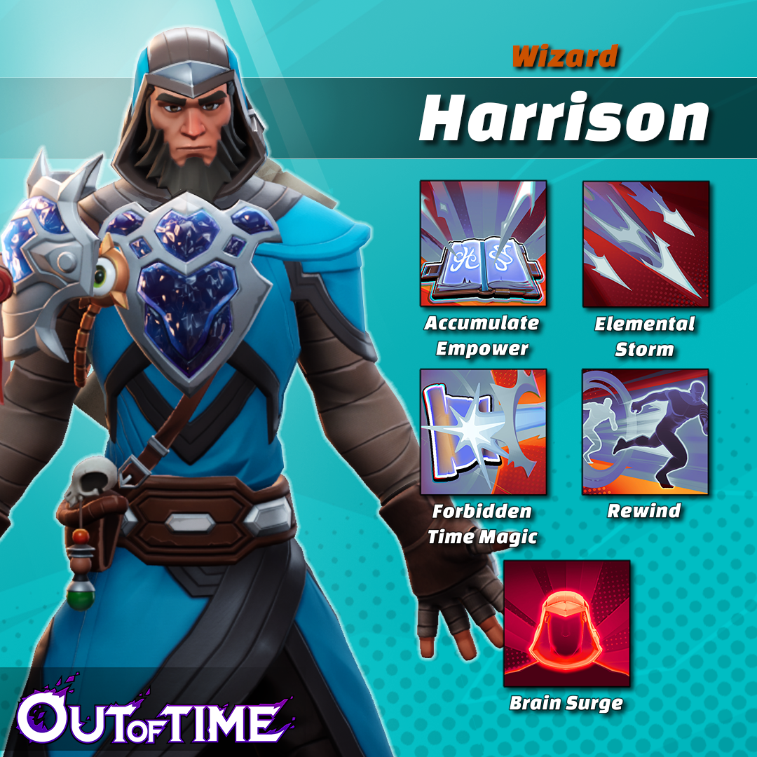 GearSet_Wizard_1080x1080.png