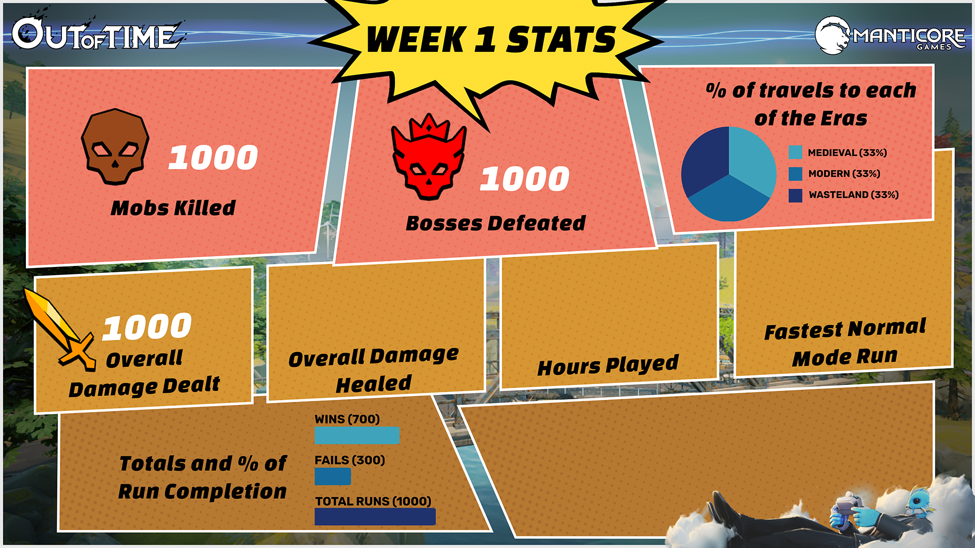 Infographic_1920x1080_WIP01.png