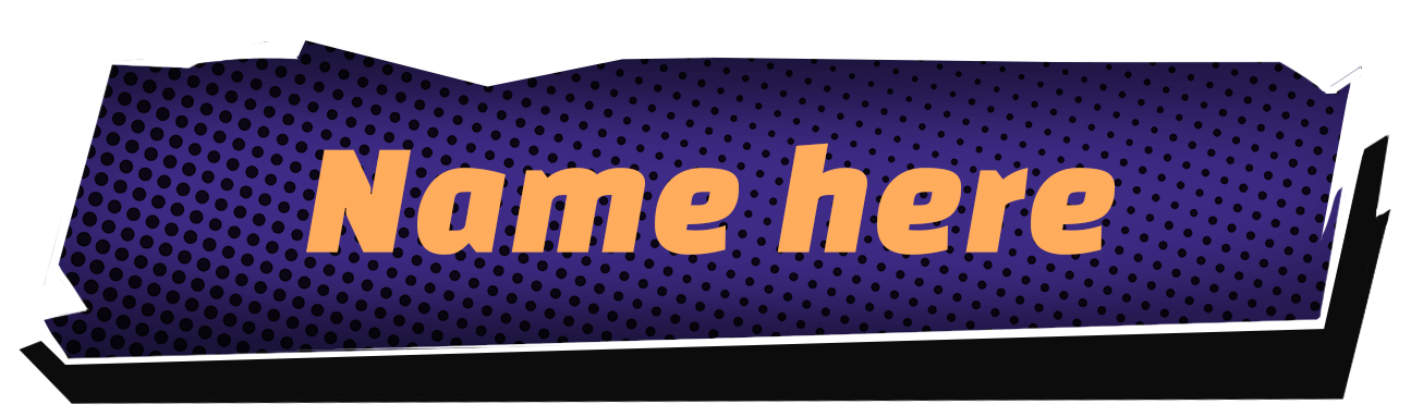 L3 Button.png