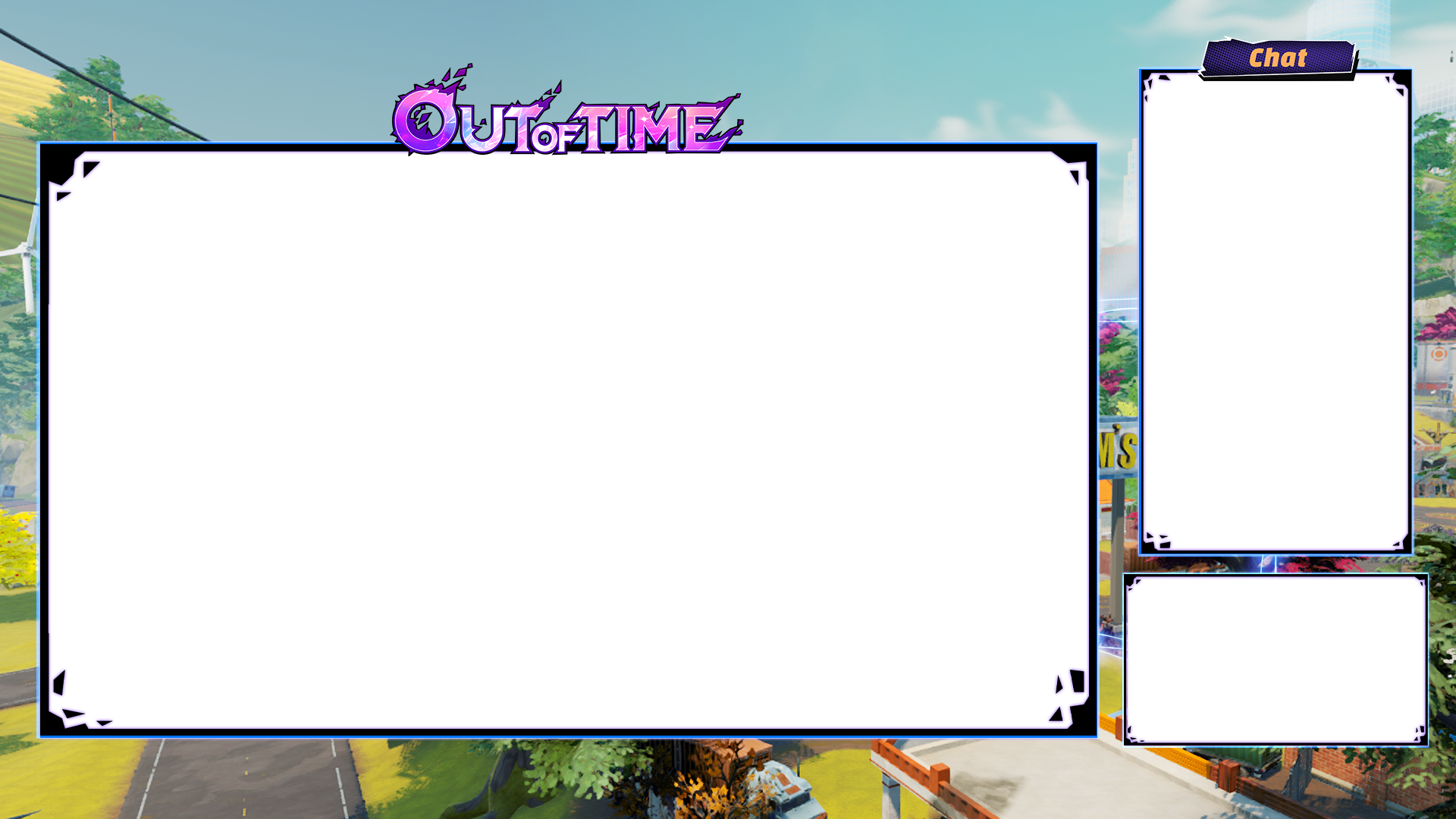 Modern_1920x1080_Chat.png