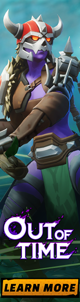 Overwolf_Ad_160x600.png