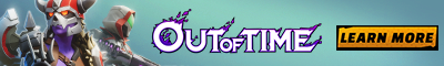 Overwolf_Ad_400x60.png