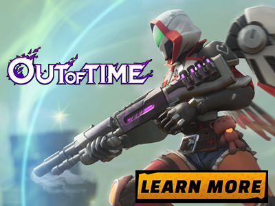 Overwolf_Ad_400x300.png
