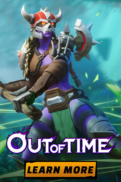 Overwolf_Ad_400x600.png