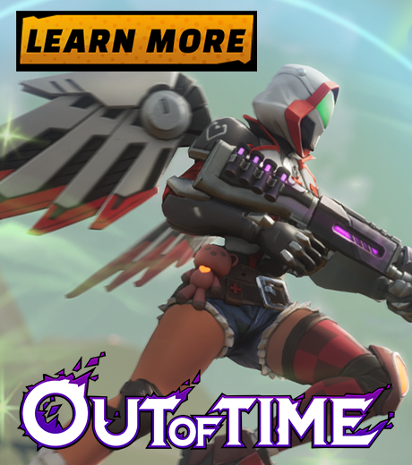Overwolf_Ad_460x520.png