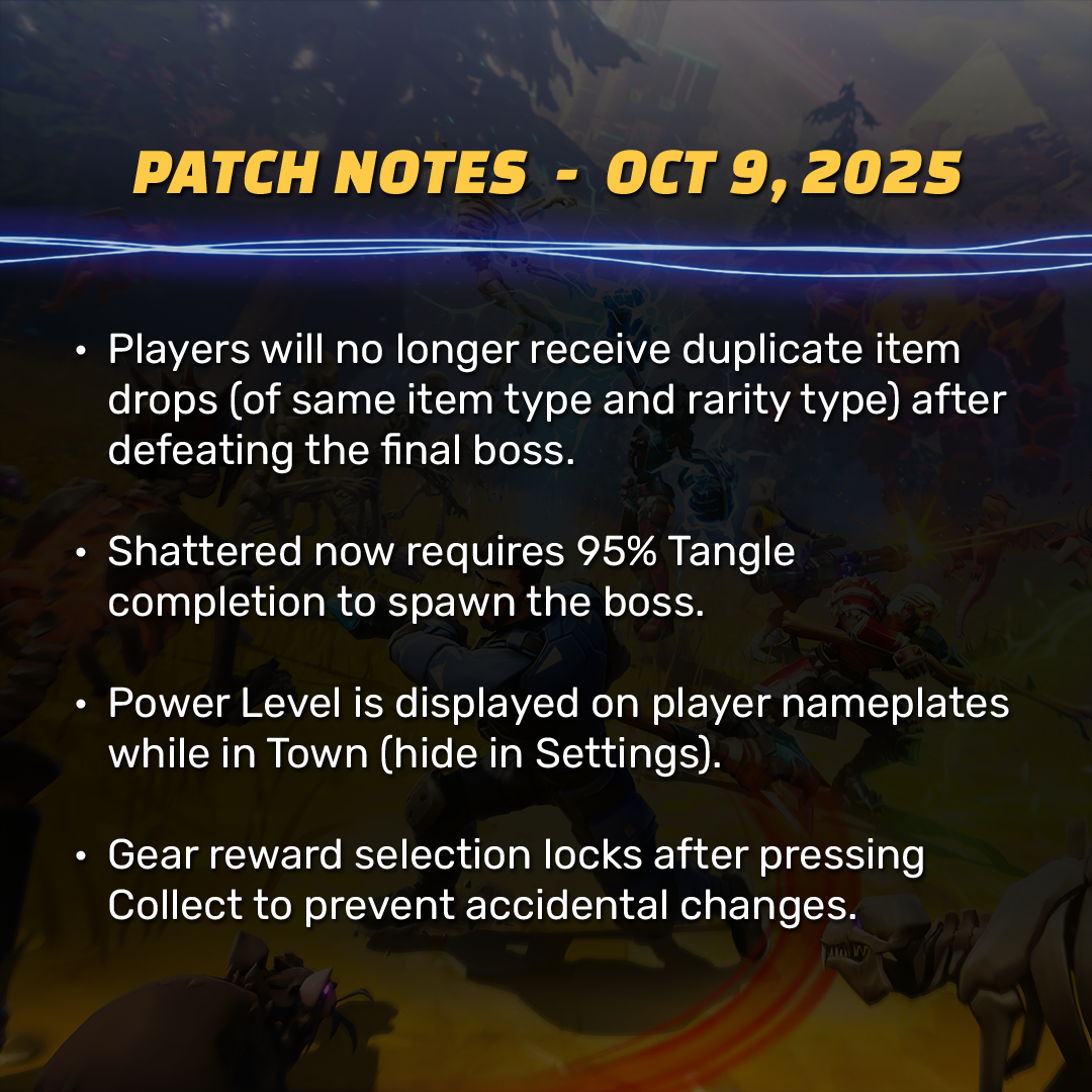 Patch_Notes_1080x1080.png