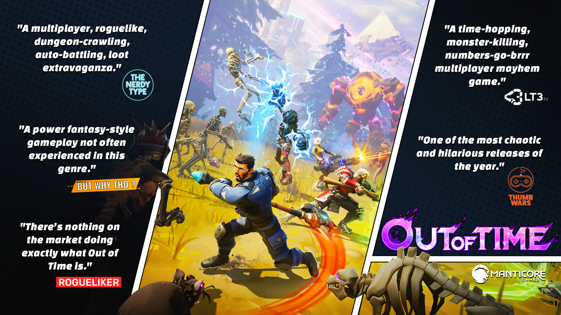 Press Quote Set 01_1920x1080.png