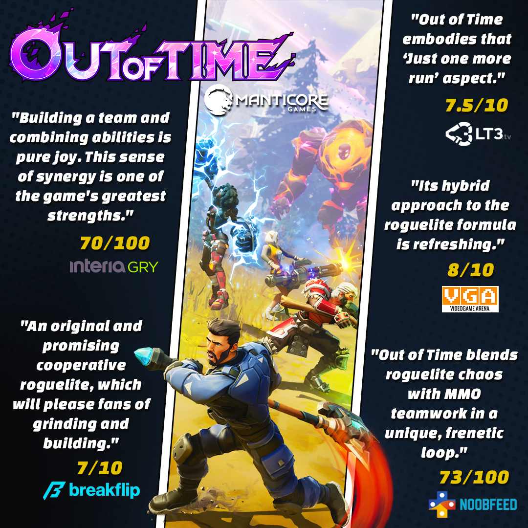 Press Quote Set 02_1080x1080.png