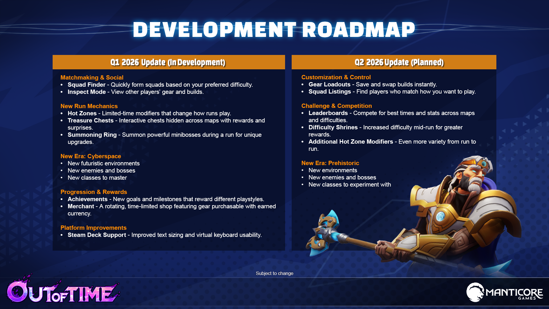 Road Map_2026_1920x1080.png