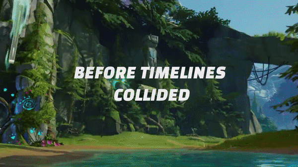 Before_After_Horizontal-ezgif.com-video-to-gif-converter.gif