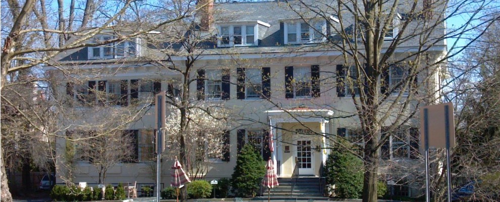 People & Stories / Gente y Cuentos Spring Benefit