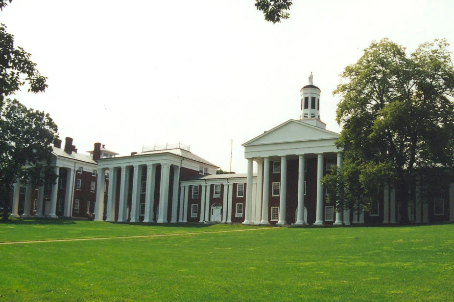 WashingtonLeeUniversity-cropped.jpg